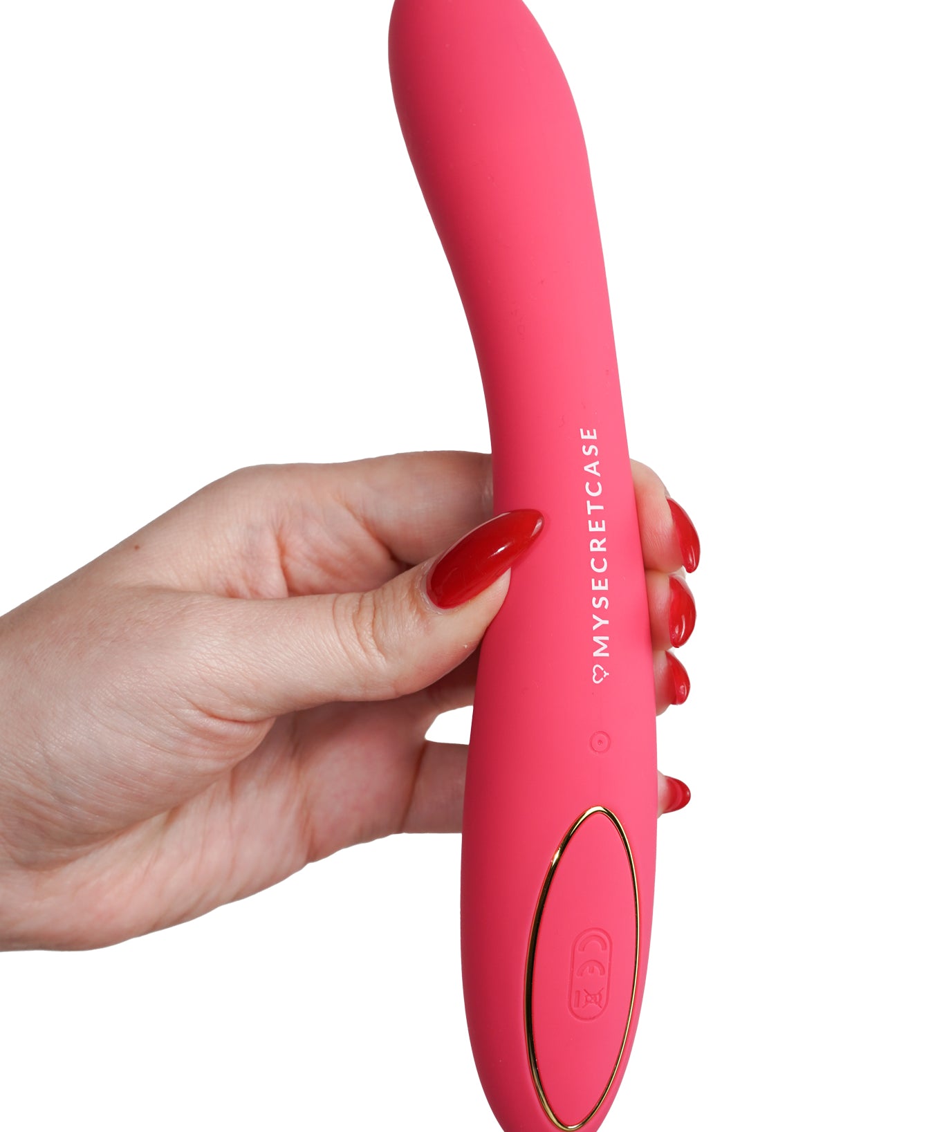 mysecretcase-vibro-caldo-mano.jpg