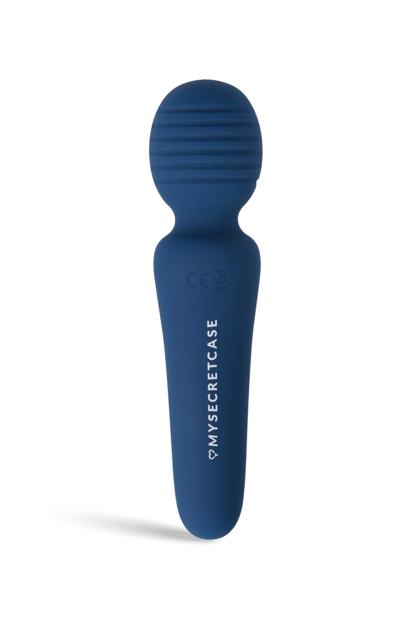 Squirtofono - Wand Massager MySecretCase