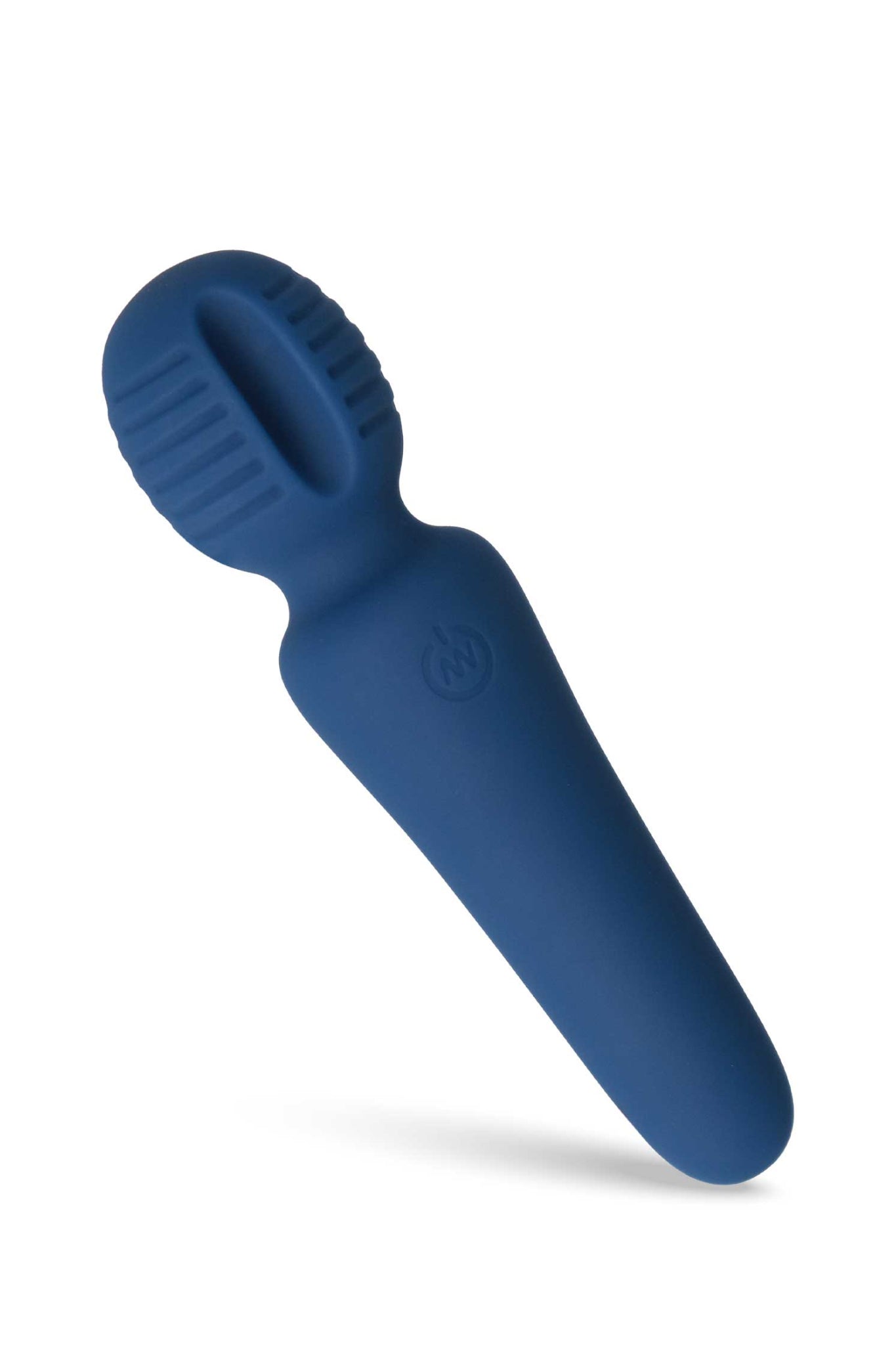 Squirtofono - Wand Massager MySecretCase