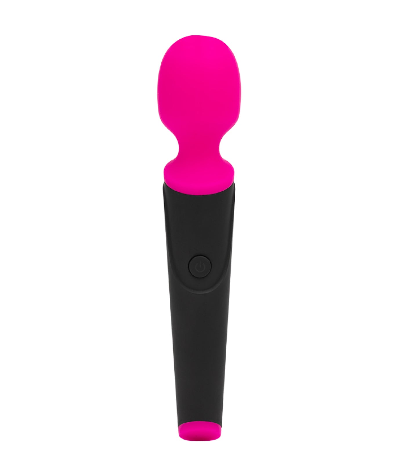 Squirta Tu - Wand Massager MySecretCase