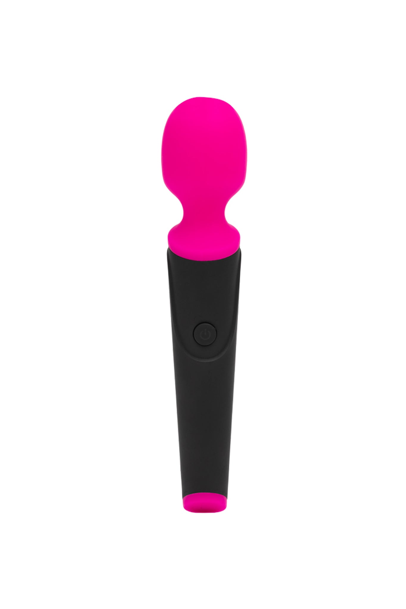 Squirta Tu - Wand Massager MySecretCase