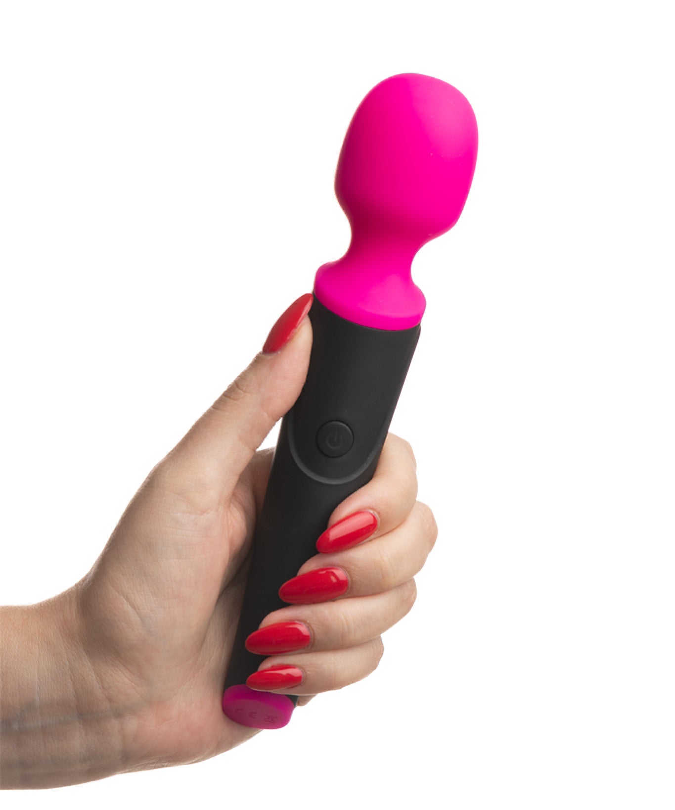 Squirta Tu - Wand Massager MySecretCase