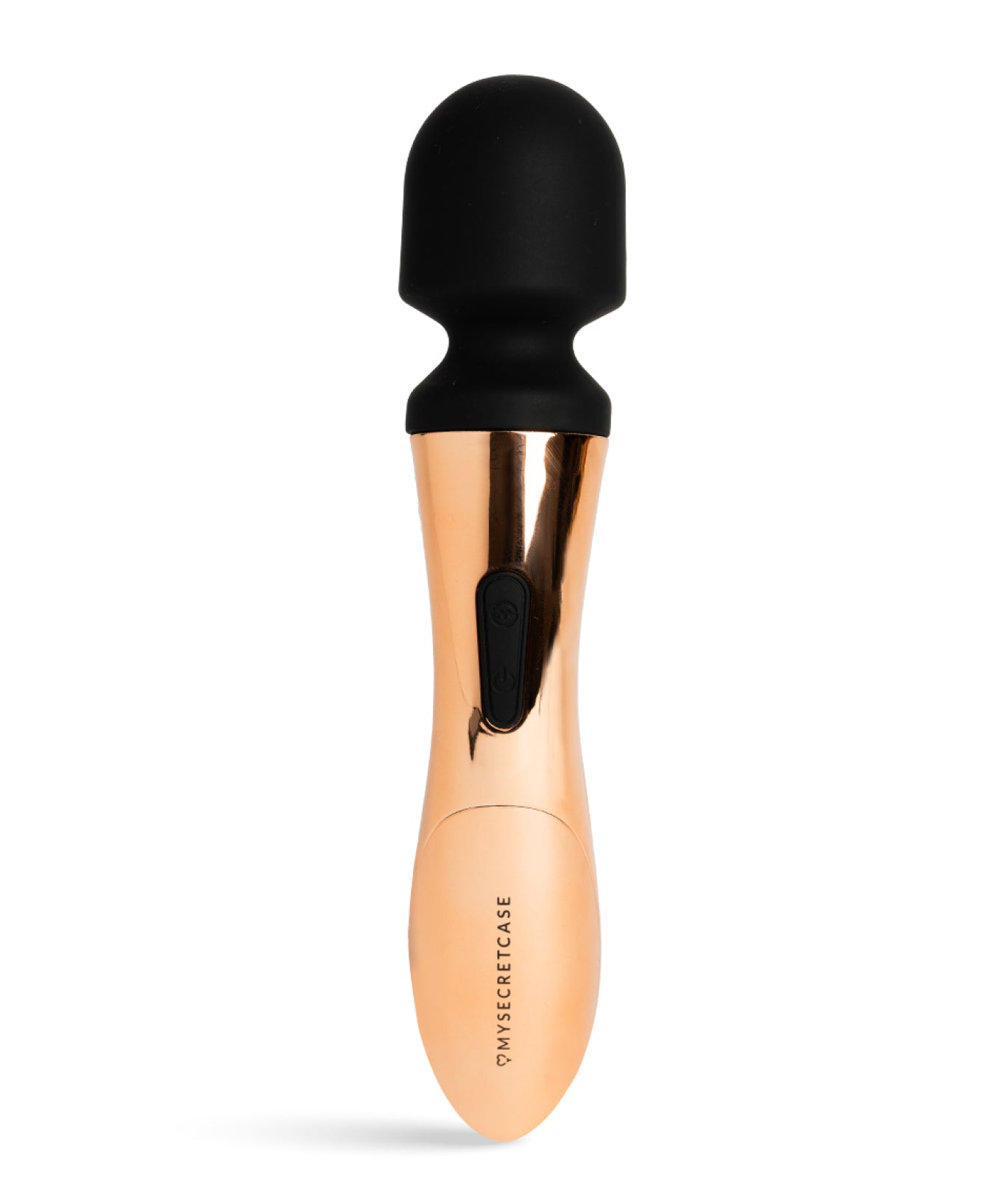 Wand(a) - Wand Massager MySecretCase