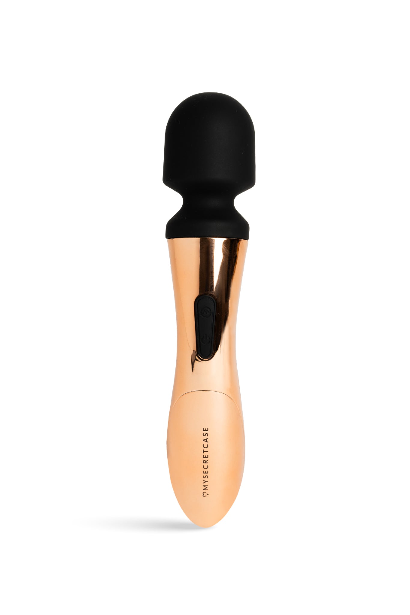 Wand(a) - Wand Massager MySecretCase