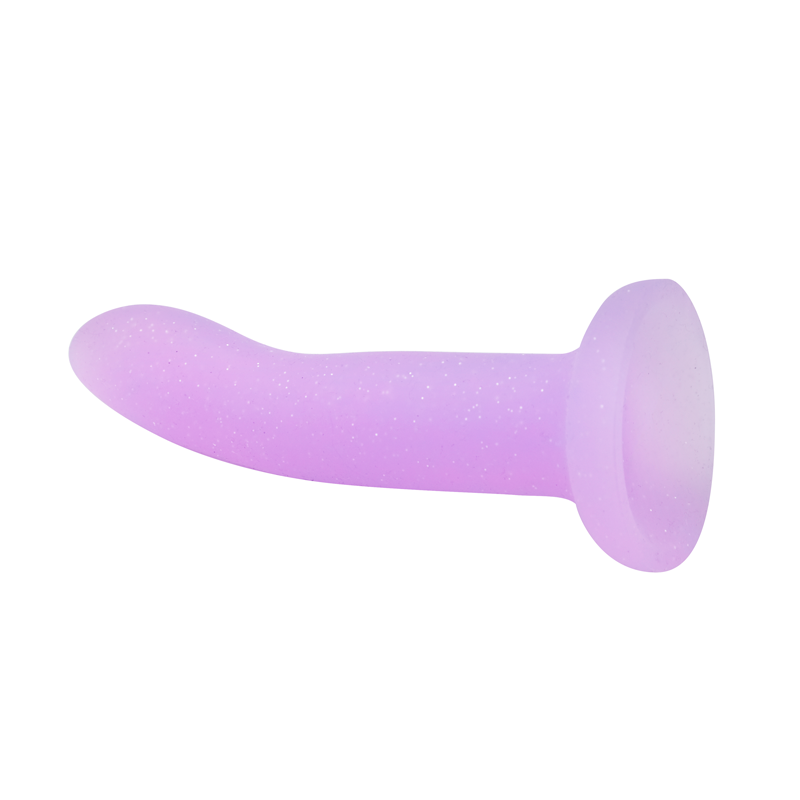 Yzma - Dildo Classico Cazzoni Animati by MySecret