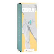 Eraclito