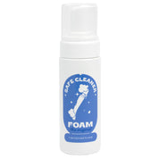 Safe Cleaner Foam - 150 ml