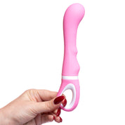 G-Lollipop - Vibratore Punto G Goodo