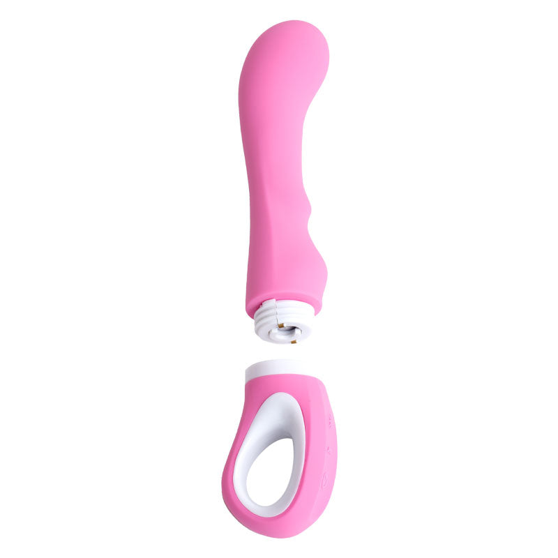 G-Lollipop - Vibratore Punto G Goodo