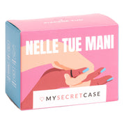 Nelle tue mani