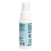 Piacere Pulito - 50 ml