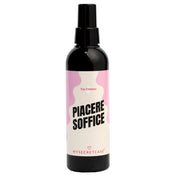 Piacere Soffice - 200 ml