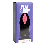 PlayBunny 2.0