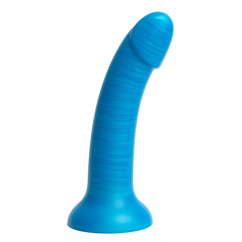 Puff! - Dildo Classico MySecretCase