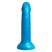 Puff! - Dildo Classico MySecretCase