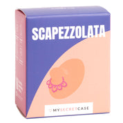 Scapezzolata