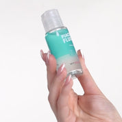 Piacere Fluido - 50 ml