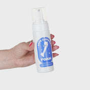 Safe Cleaner Foam - 150 ml