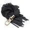 Leather Fringe - Frustini e Paddle Osa