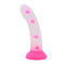 Candy lo Prendi - Dildo Classico Cazzoni Animati by MySecret