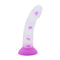 Candy lo Prendi - Dildo Classico Cazzoni Animati by MySecret