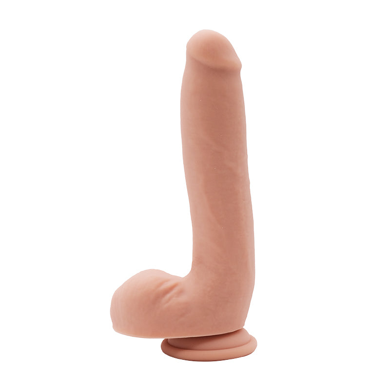 Dildo Realistico Acquista Online nella sezione Falli Realistici