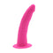 Gildo Il Dildo - 19 cm - Dildo Realistico MySecretCase