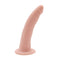 Gildo Il Dildo - 19 cm - Dildo Realistico MySecretCase