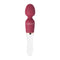 Glasstupendo - Wand Massager MySecretCase