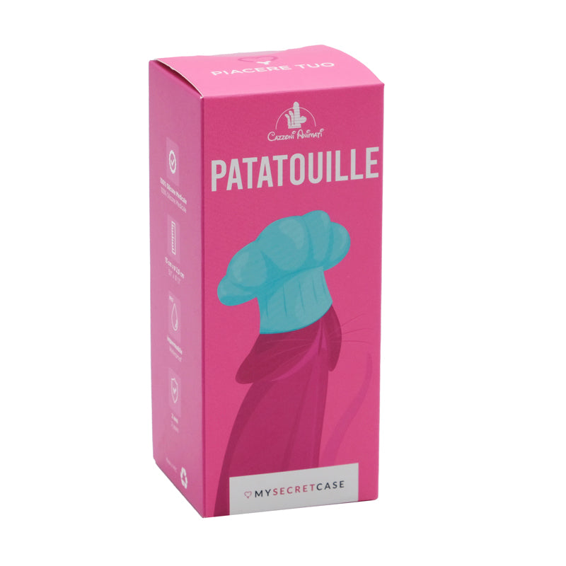 Patatouille