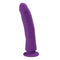 Favolove - 21 cm - Dildo Realistico MySecretCase